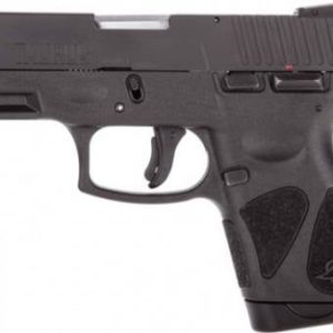 TAURUS G2S NS for sale Miami Shooters Supply