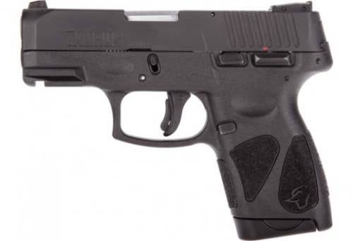 TAURUS G2S NS for sale Miami Shooters Supply