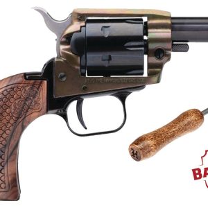 HERITAGE BARKEEP for sale Miami Shooters Supply