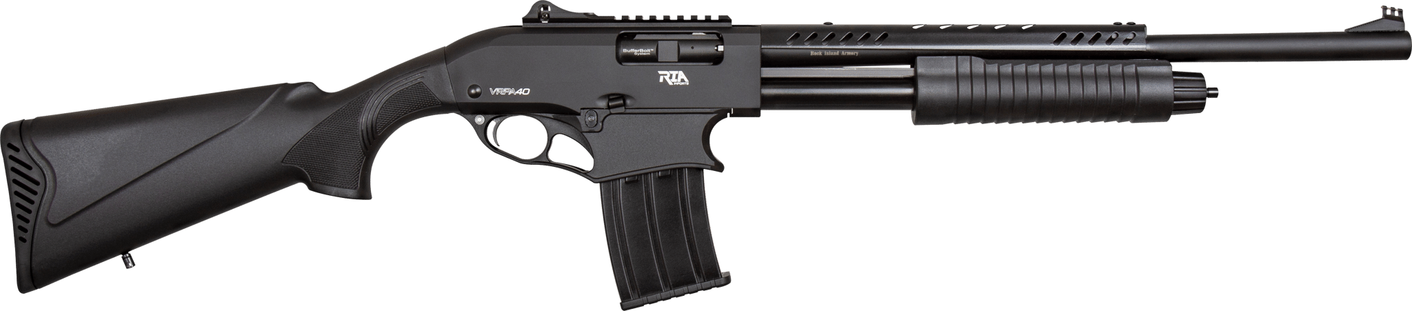 ROCK ISLAND VRPA40 for sale Miami Shooters Supply