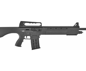TRISTAR KRX TACTICAL for sale Miami Shooters Supply