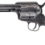 Chiappa 1873 Saa .22 Lr 5.5 Barrel 10 Rounds Blued