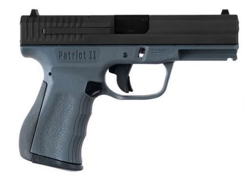 FMK Patriot II for sale Miami Shooters Supply