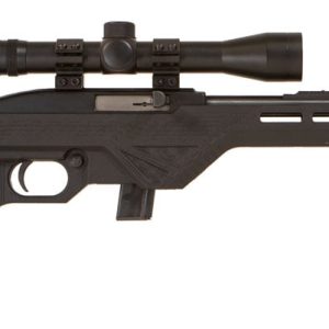 CITADEL TRAKER-22 for sale Miami Shooters Supply