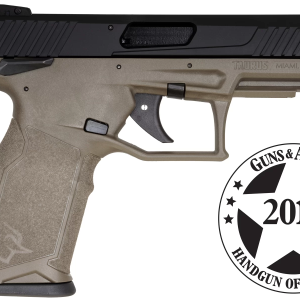TAURUS TX 22 for sale Miami Shooters Supply