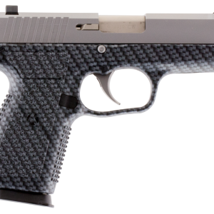 KAHR ARMS CW9 for sale Miami Shooters Supply
