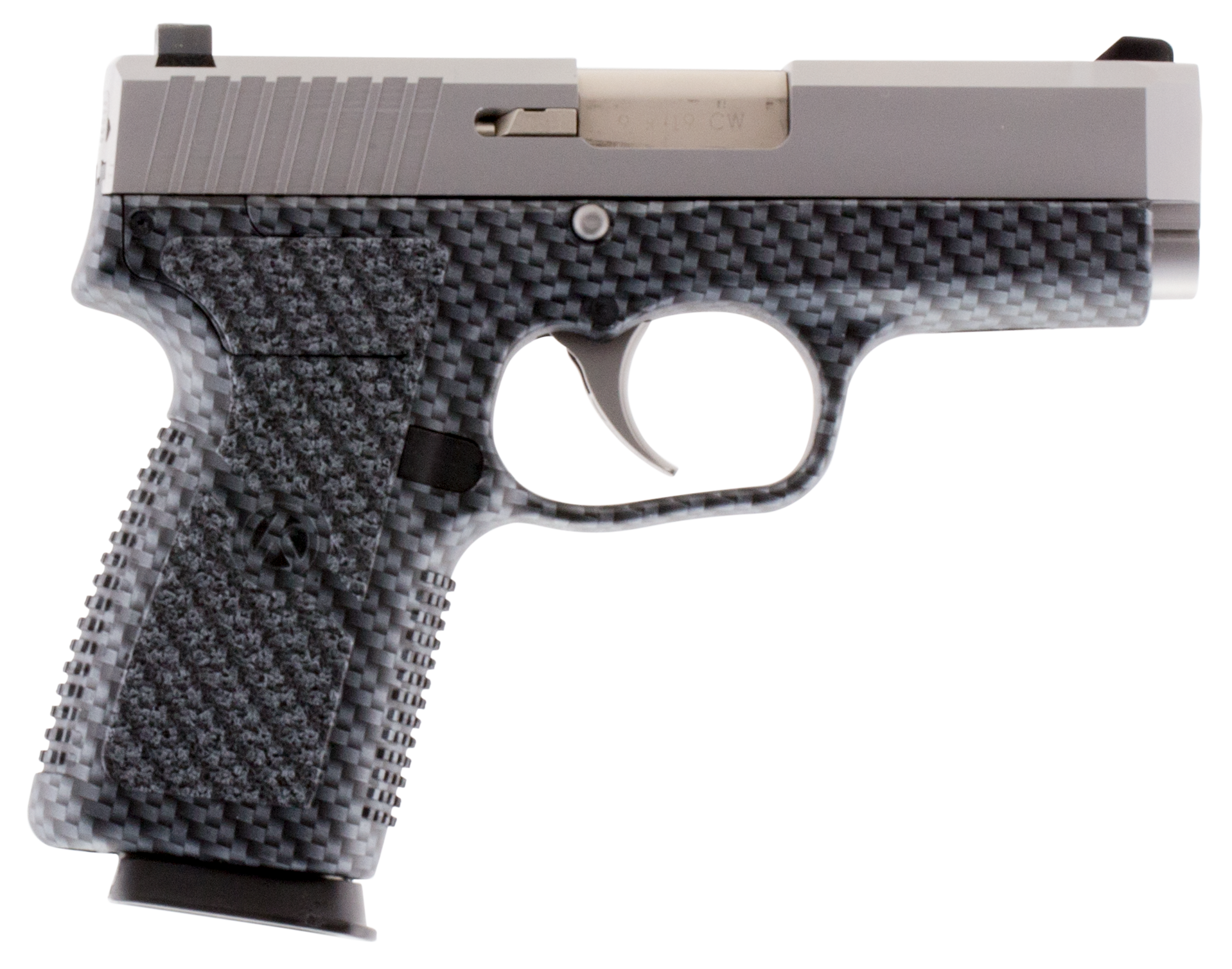 KAHR ARMS CW9 for sale Miami Shooters Supply