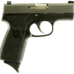 Kahr Arms Ct380 .380 Acp 3 Barrel 7 Rounds Stainless