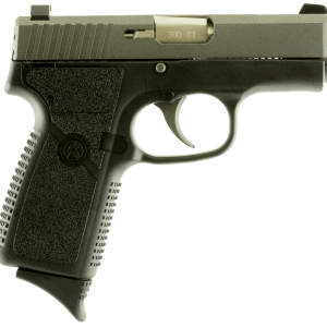 KAHR ARMS CT380 for sale Miami Shooters Supply