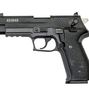 GSG FIREFLY for sale Miami Shooters Supply