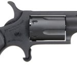 North American Arms Mini-revolver .22 Lr 1 Barrel 5 Rounds Matte Black