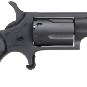 NORTH AMERICAN ARMS MINI-REVOLVER for sale Miami Shooters Supply