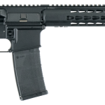 BUSHMASTER MINIMALIST-SD .300 AAC BLACKOUT  SEMI AUTO RIFLES