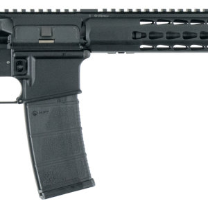 BUSHMASTER MINIMALIST-SD SEMI AUTO