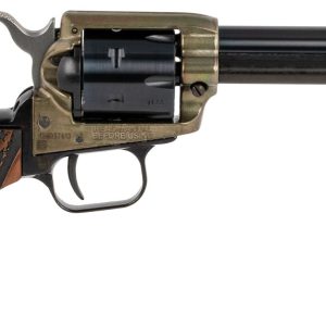 HERITAGE MFG. ROUGH RIDER for sale Miami Shooters Supply