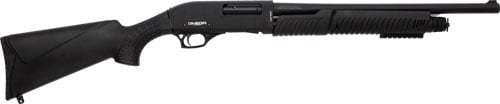 LKCI OMEGA for sale Miami Shooters Supply