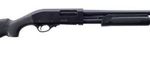 EUROPEAN AMERICAN ARMORY AKKAR CHURCHILL for sale Miami Shooters Supply