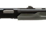 Savage Arms 320 Turkey Thumbhole  22 Barrel 5 Rounds Od Green