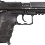HECKLER & KOCH P30S *MA COMPLIANT .40 S&W