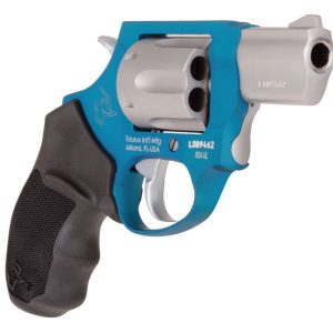 Taurus 856 Ultra-Lite for sale Miami Shooters Supply