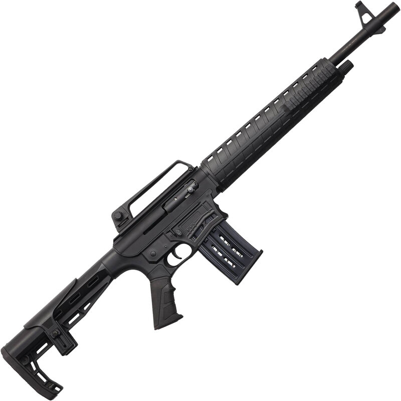 Charles Daly AR-12S for sale Miami Shooters Supply