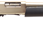 Tr Imports Silver Eagle Xp Marine  20 Barrel 4 Rounds Silver And Black