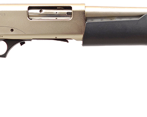 TR Imports Silver Eagle XP Marine for sale Miami Shooters Supply