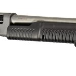 Charles Daly 301 Tactical Pump  18.5 Barrel 5 Rounds Gray Cerakote