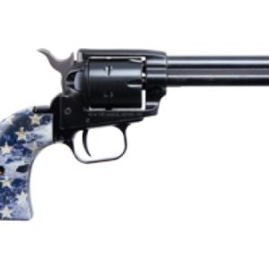 Heritage Manufacturing Rough Rider for sale Miami Shooters Supply