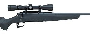 Remington 770 Sportsman for sale Miami Shooters Supply