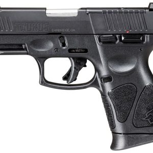 TAURUS G3C T.O.R.O for sale Miami Shooters Supply