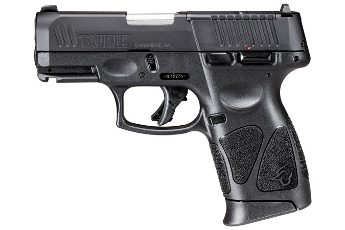 TAURUS G3C T.O.R.O for sale Miami Shooters Supply