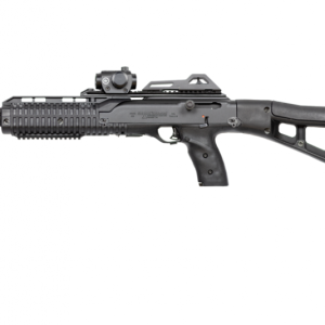 HI-POINT 995TS CARBINE for sale Miami Shooters Supply