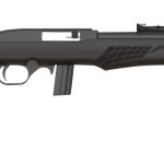 Rossi Rs22 Tb .22 Lr 18 Barrel 10 Rounds Black