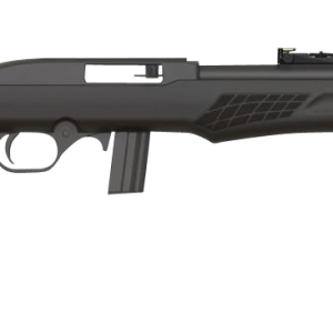 Rossi RS22 TB for sale Miami Shooters Supply