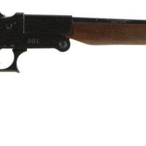 HATFIELD SGL for sale Miami Shooters Supply