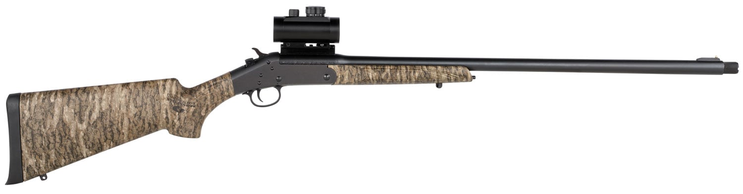 SAVAGE 301 TURKEY XP W/ RED DOT for sale Miami Shooters Supply
