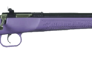 CRICKETT CRICKETT for sale Miami Shooters Supply