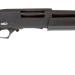 Tristar Cobra Iii  18.5 Barrel 5 Rounds Black