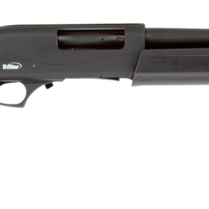 TRISTAR COBRA III for sale Miami Shooters Supply