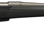 WINCHESTER XPR .300 WSM  BOLT ACTION RIFLES