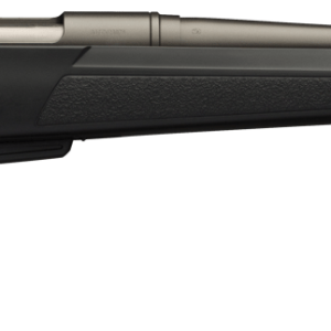 WINCHESTER XPR BOLT ACTION