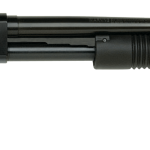 Maverick 88  18.5 Barrel 5 Rounds Black