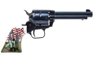 HERITAGE ARMS Rough Rider for sale Miami Shooters Supply