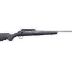 RUGER AMERICAN PREDATOR 6.5MM CREEDMOOR  BOLT ACTION RIFLES