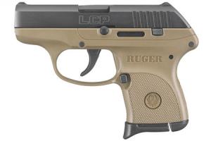 RUGER LCP for sale Miami Shooters Supply