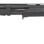 Rock Island All Gen  28 Barrel 5 Rounds Black