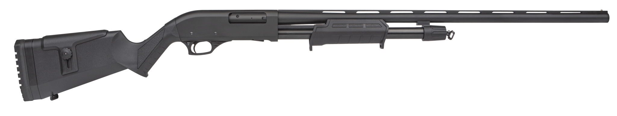 ROCK ISLAND All Gen for sale Miami Shooters Supply