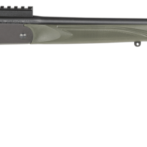 STEVENS 301 for sale Miami Shooters Supply