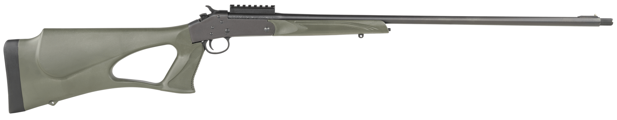 STEVENS 301 for sale Miami Shooters Supply